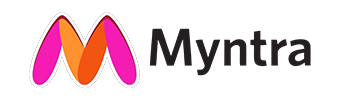 myntra