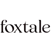 Foxtale logo