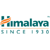 Himalaya logo